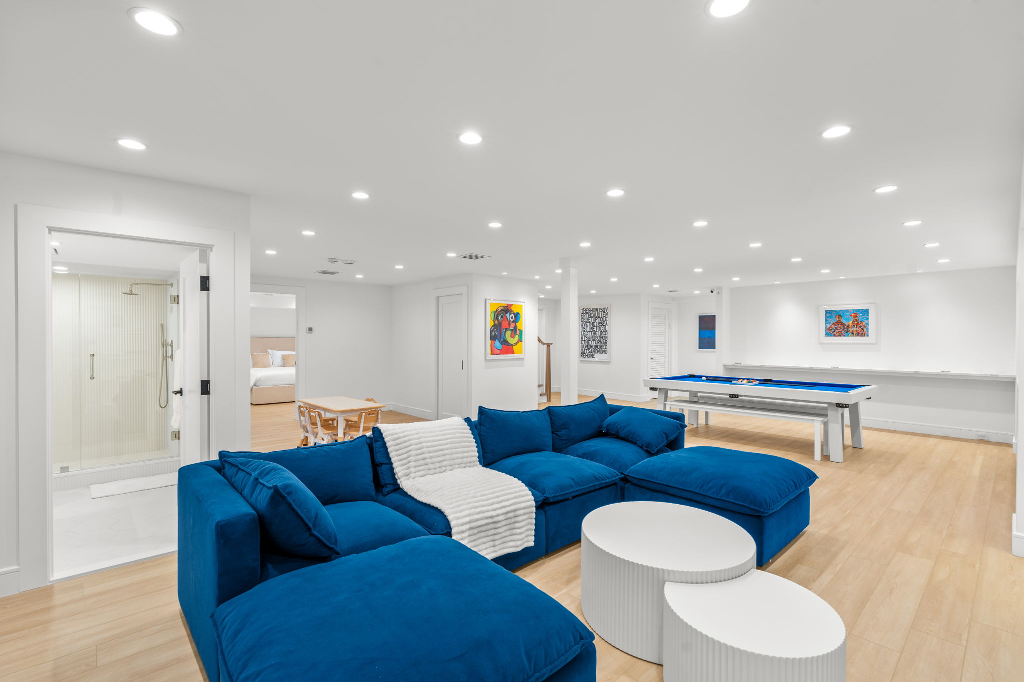  306 Hutchinson Road, Englewood, NJ, 07631 - 物件實景