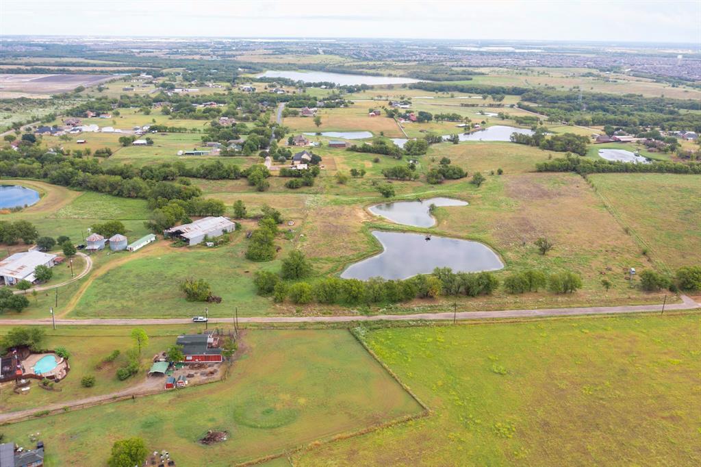Forney, Texas, 75126, United States, ,Land,For Sale,1737396