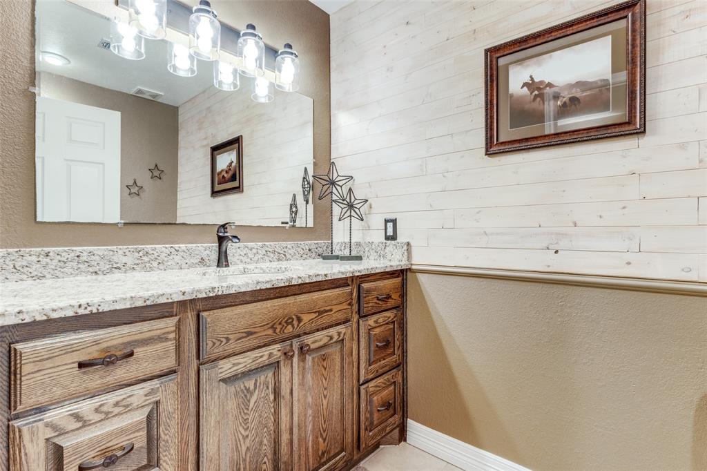 1204 Wild Road, Van Alstyne, Texas, 75495, United States, 4 Bedrooms Bedrooms, ,3 BathroomsBathrooms,Residential,For Sale,1204 Wild Road,1611766