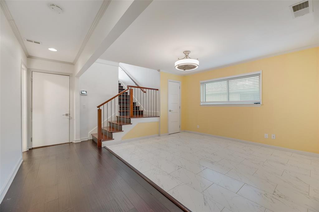 Dallas, Texas, 75243, United States, 4 Bedrooms Bedrooms, ,4 BathroomsBathrooms,Residential,For Sale,1976674