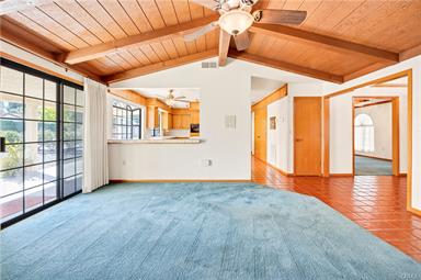 Hemet, California, 92544, United States, 5 Bedrooms Bedrooms, ,3 BathroomsBathrooms,Residential,For Sale,1989117