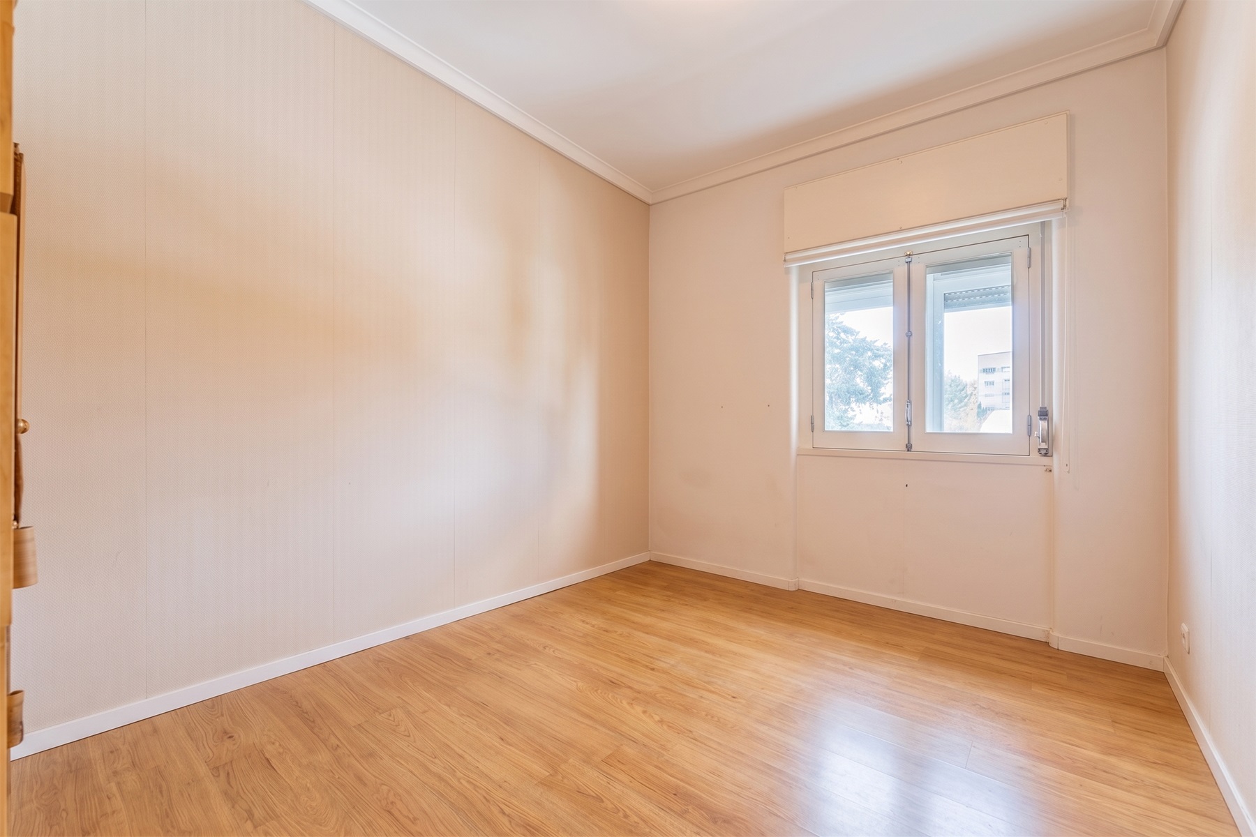  Flat, 4 bedrooms, for Sale - 物件實景