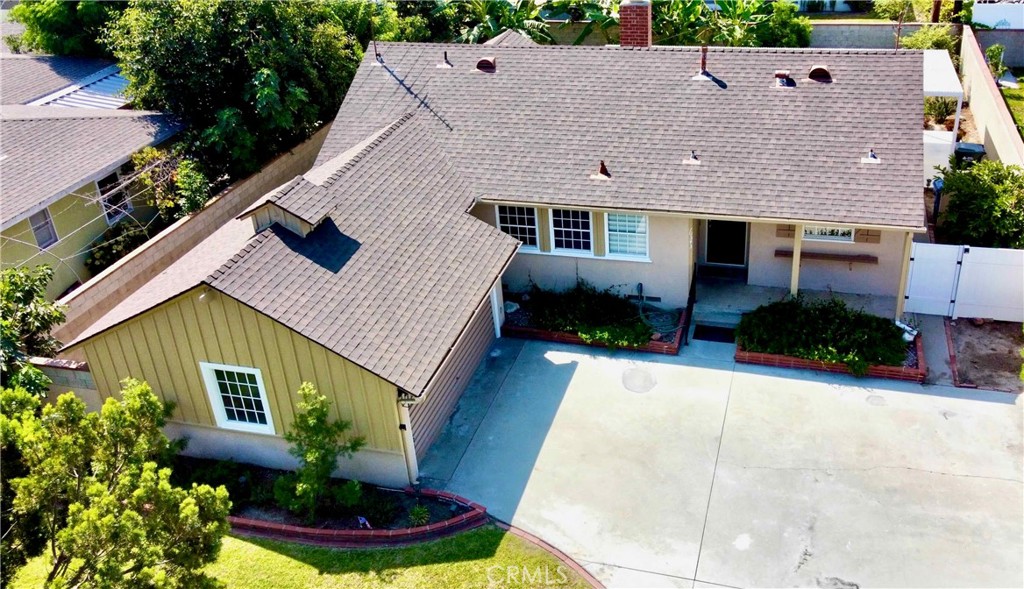 Downey, California, 90241, United States, 3 Bedrooms Bedrooms, ,2 BathroomsBathrooms,Residential,For Sale,1915568