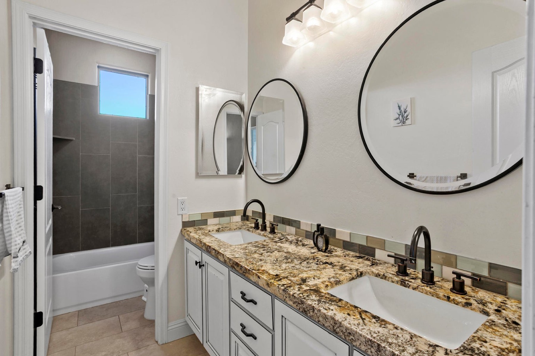  6737 E Evans Drive¦Scottsdale, AZ - 物件實景