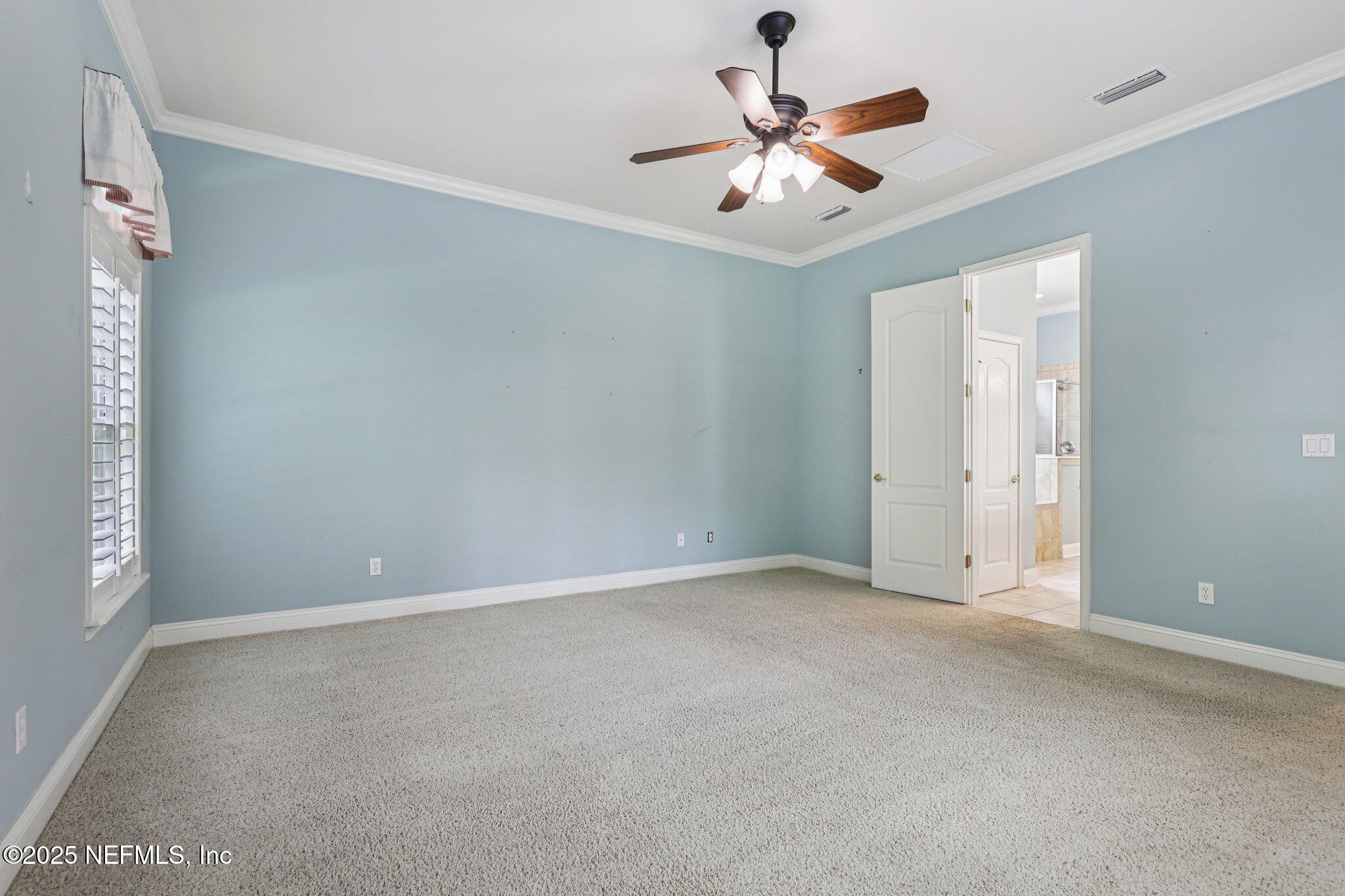 St. Augustine, Florida, 32092, United States, 4 Bedrooms Bedrooms, ,4 BathroomsBathrooms,Residential,For Sale,1859475