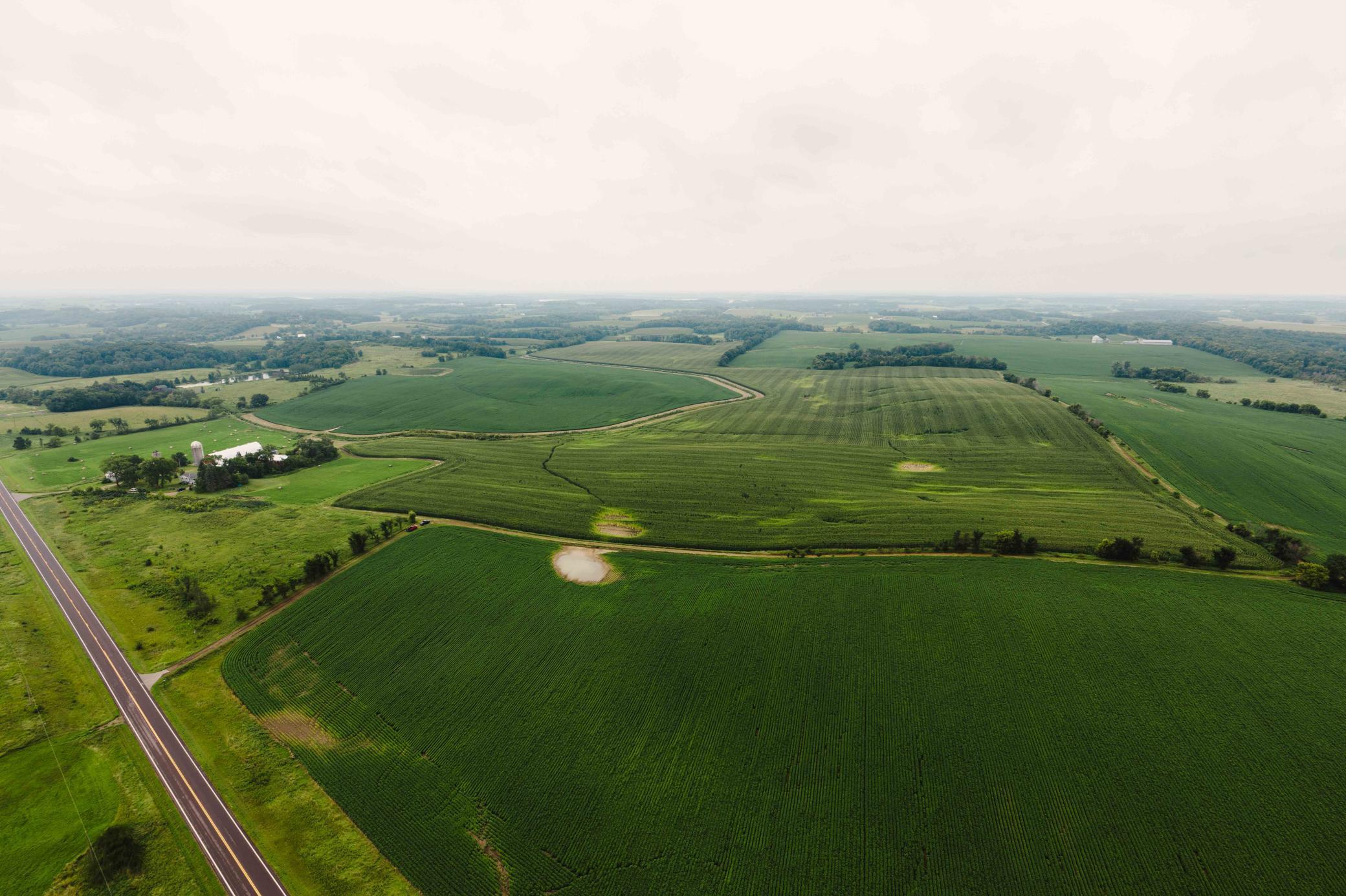 Lonsdale, Minnesota, 55046, United States, ,Residential,For Sale,1979816