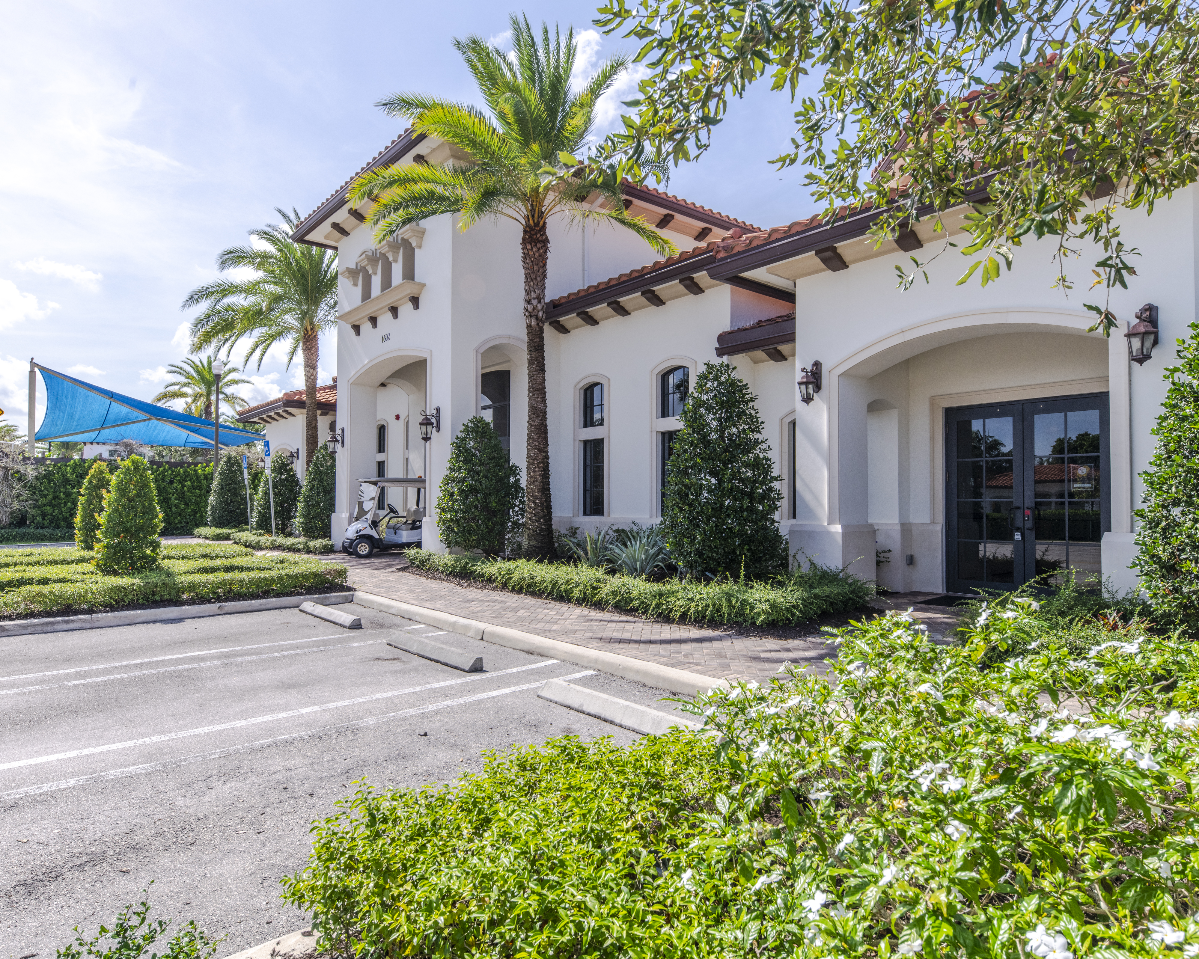  11348 SW 14th St, Pembroke Pines, FL, 33025 - 物件實景