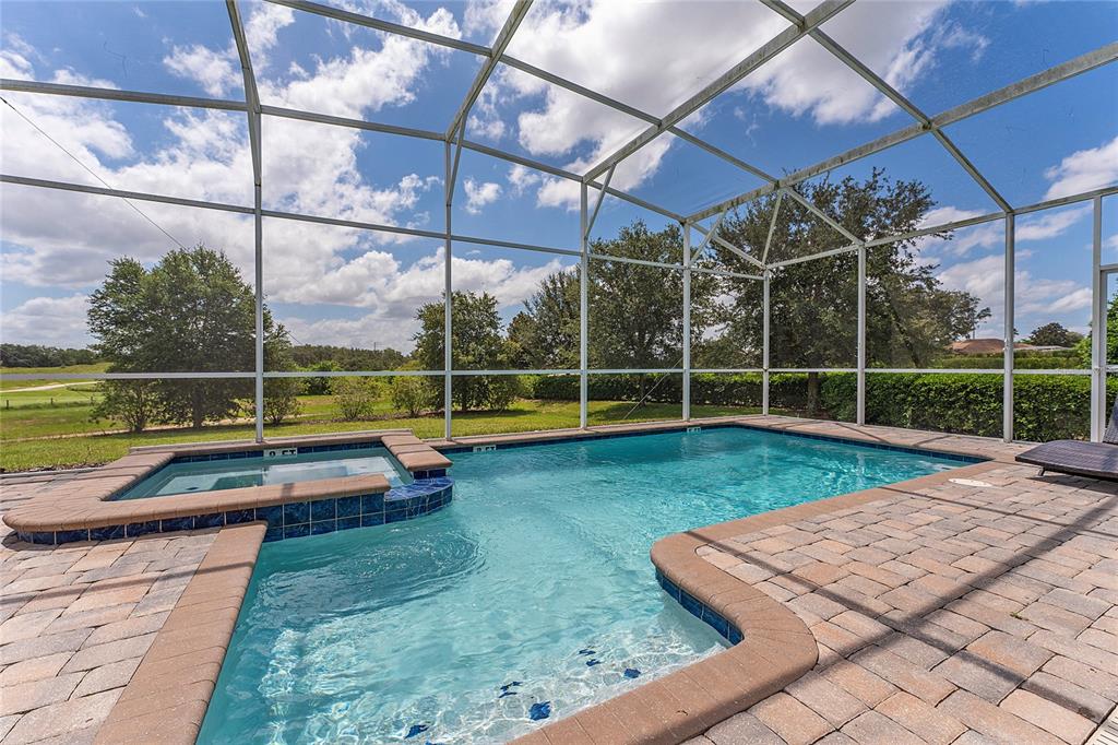 Davenport, Florida, 33896, United States, 8 Bedrooms Bedrooms, ,5 BathroomsBathrooms,Residential,For Sale,1907753