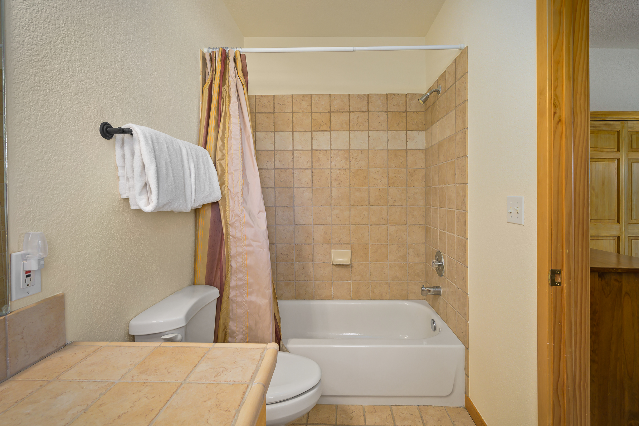 Fraser, Colorado, 80442, United States, 3 Bedrooms Bedrooms, ,Residential,For Sale,1763036