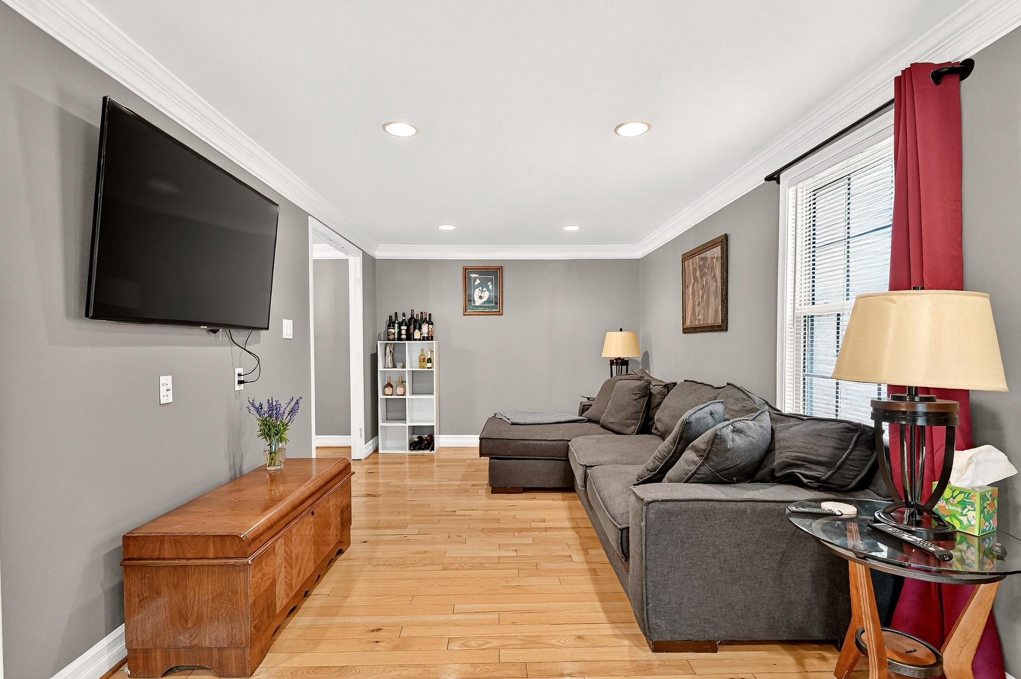 7920 Freehollow Drive, Falls Church, VA, 22042 - 物件實景