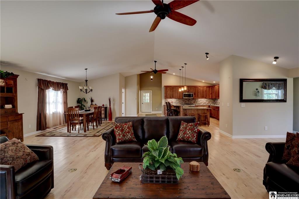 Mayville, New York, 14757, United States, 3 Bedrooms Bedrooms, ,3 BathroomsBathrooms,Residential,For Sale,1983275