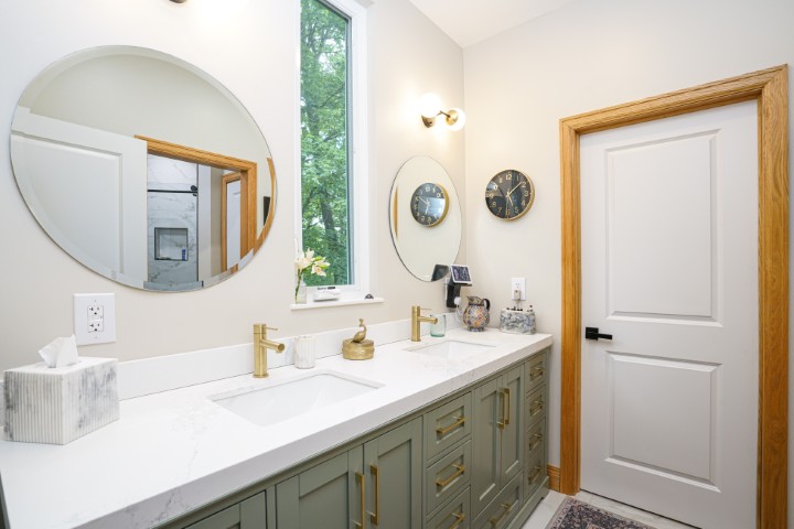 Horner, West Virginia, 26732, United States, 4 Bedrooms Bedrooms, ,4 BathroomsBathrooms,Residential,For Sale,1955004