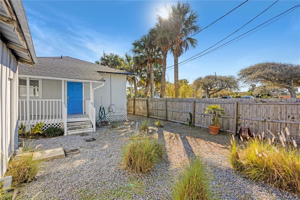 412 JESSAMINE AVENUE, NEW SMYRNA BEACH, Florida, 32169, United States, 2 Bedrooms Bedrooms, ,2 BathroomsBathrooms,Residential,For Sale,412 JESSAMINE AVENUE,1208109
