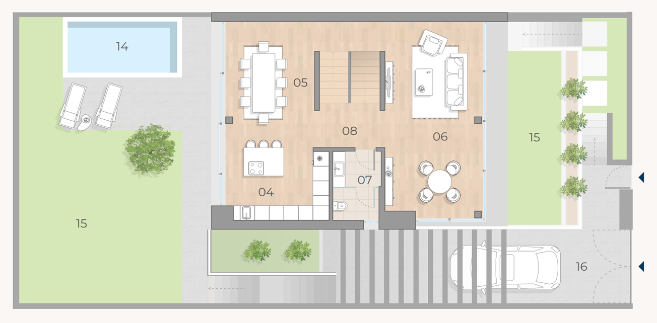 Vila Franca de Xira, Lisbon, 2615-153, PT, 4 Bedrooms Bedrooms, ,4 BathroomsBathrooms,Residential,For Sale,1820132