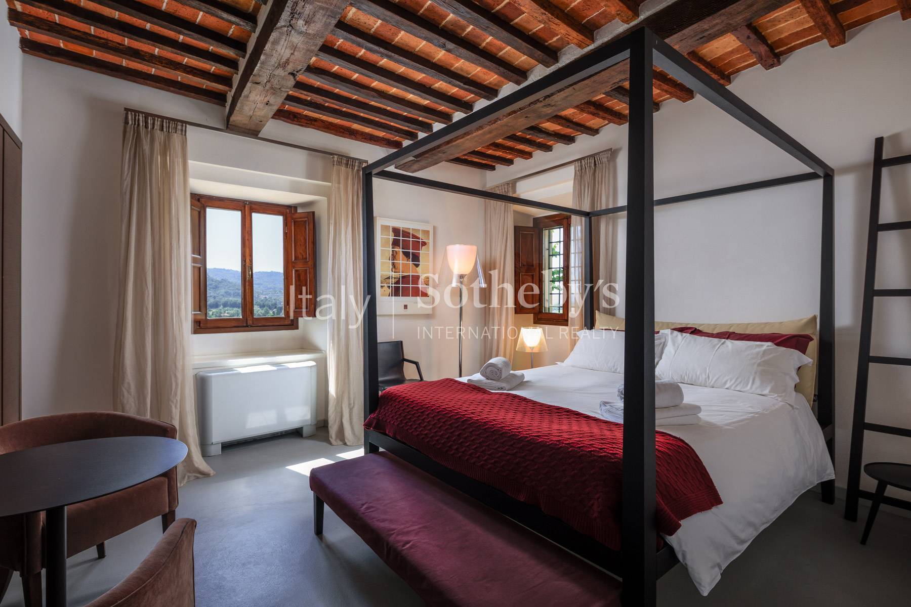  Wine estate with SPA and restaurant facilities - 物件實景