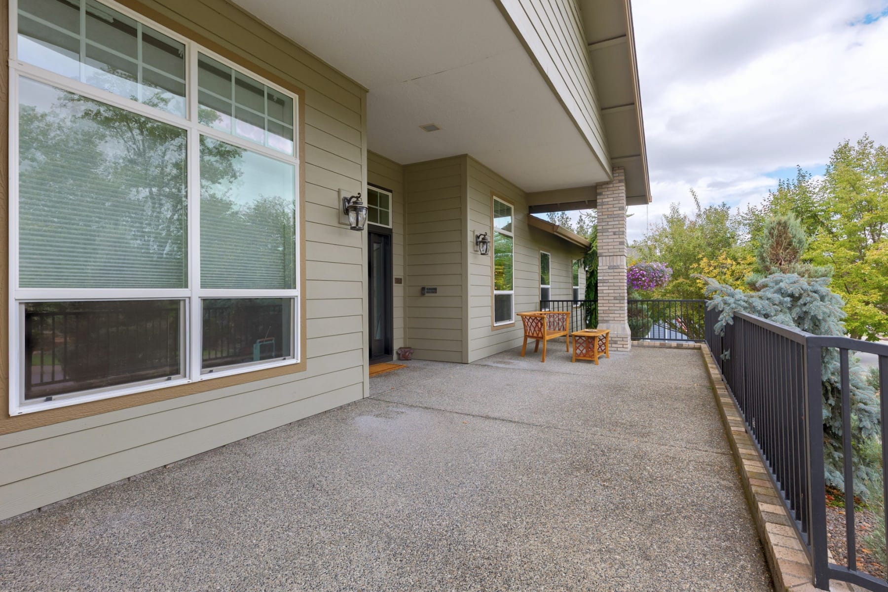  2212 SE Linden Lane Grants Pass, OR 97527 - 物件實景