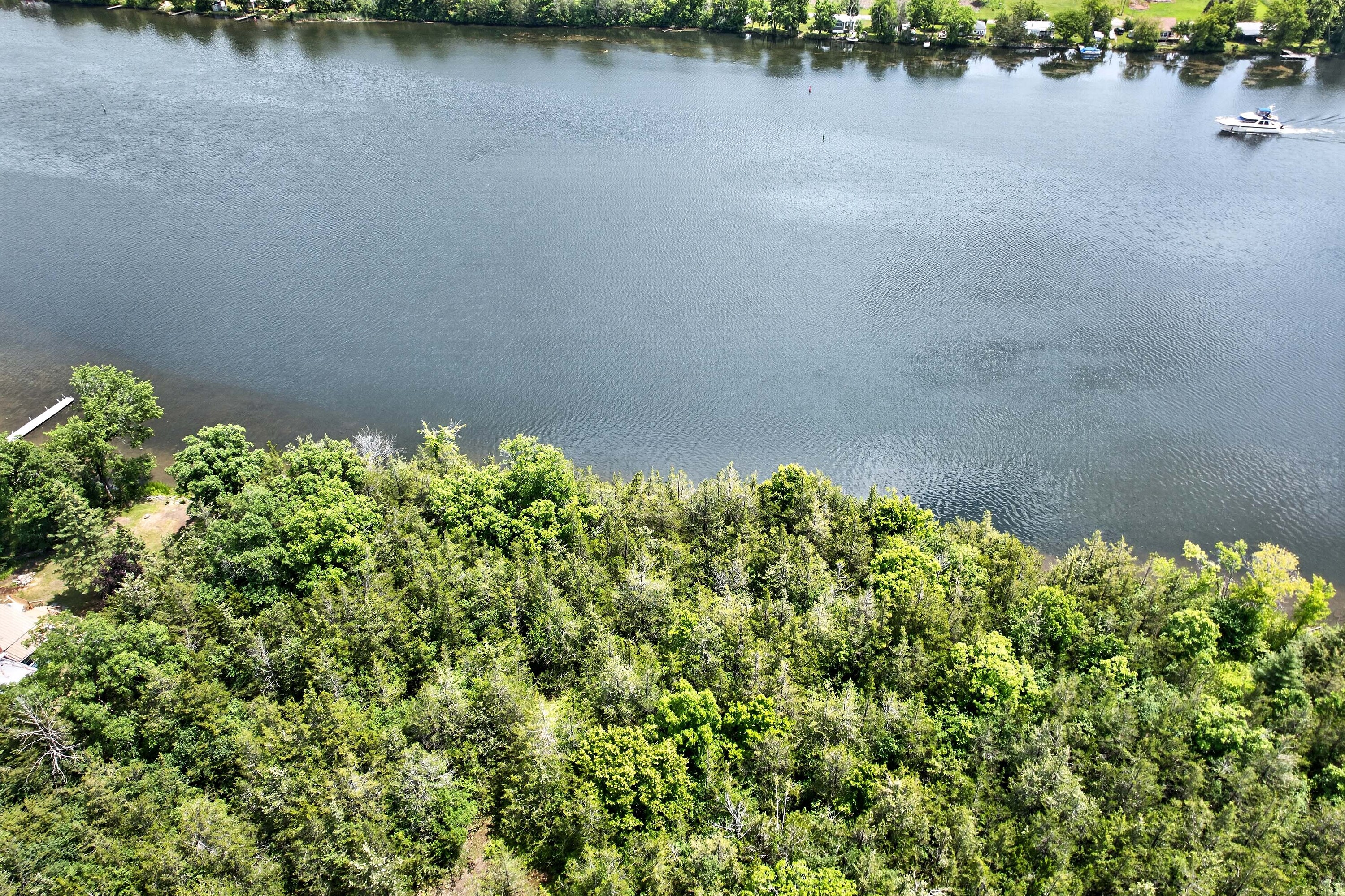  Trent Hills, Eastern Ontario - 物件實景