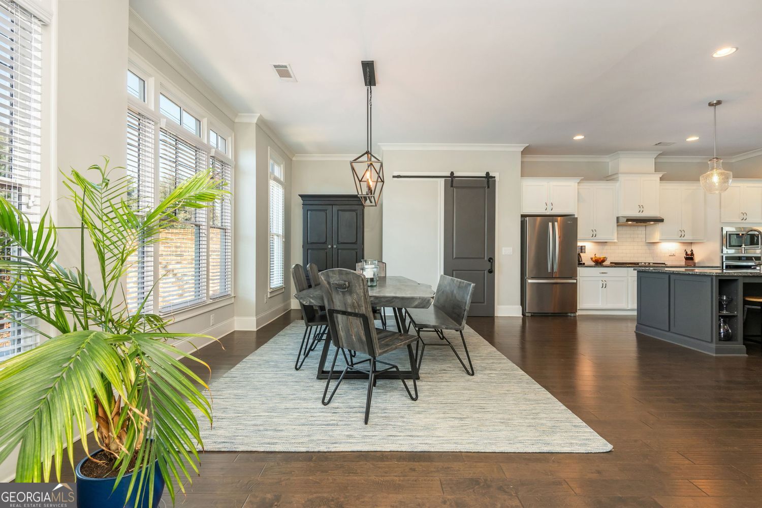 Alpharetta, Georgia, 30004, United States, 3 Bedrooms Bedrooms, ,3 BathroomsBathrooms,Residential,For Sale,2017062