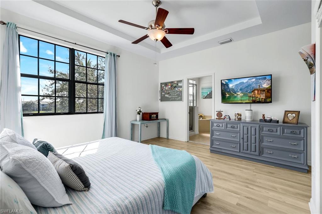 Naples, Florida, 34119, United States, 4 Bedrooms Bedrooms, ,3 BathroomsBathrooms,Residential,For Sale,1968775