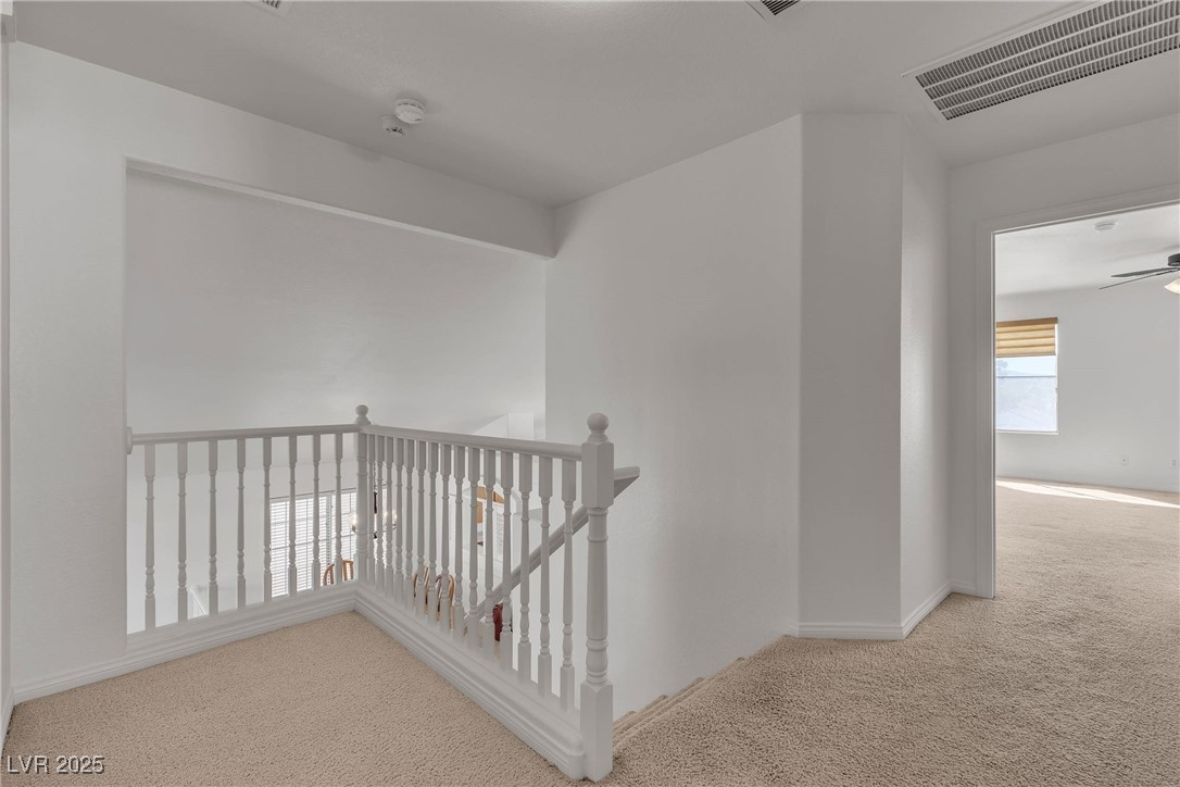 Henderson, Nevada, 89074, United States, 4 Bedrooms Bedrooms, ,2 BathroomsBathrooms,Residential,For Sale,1957334