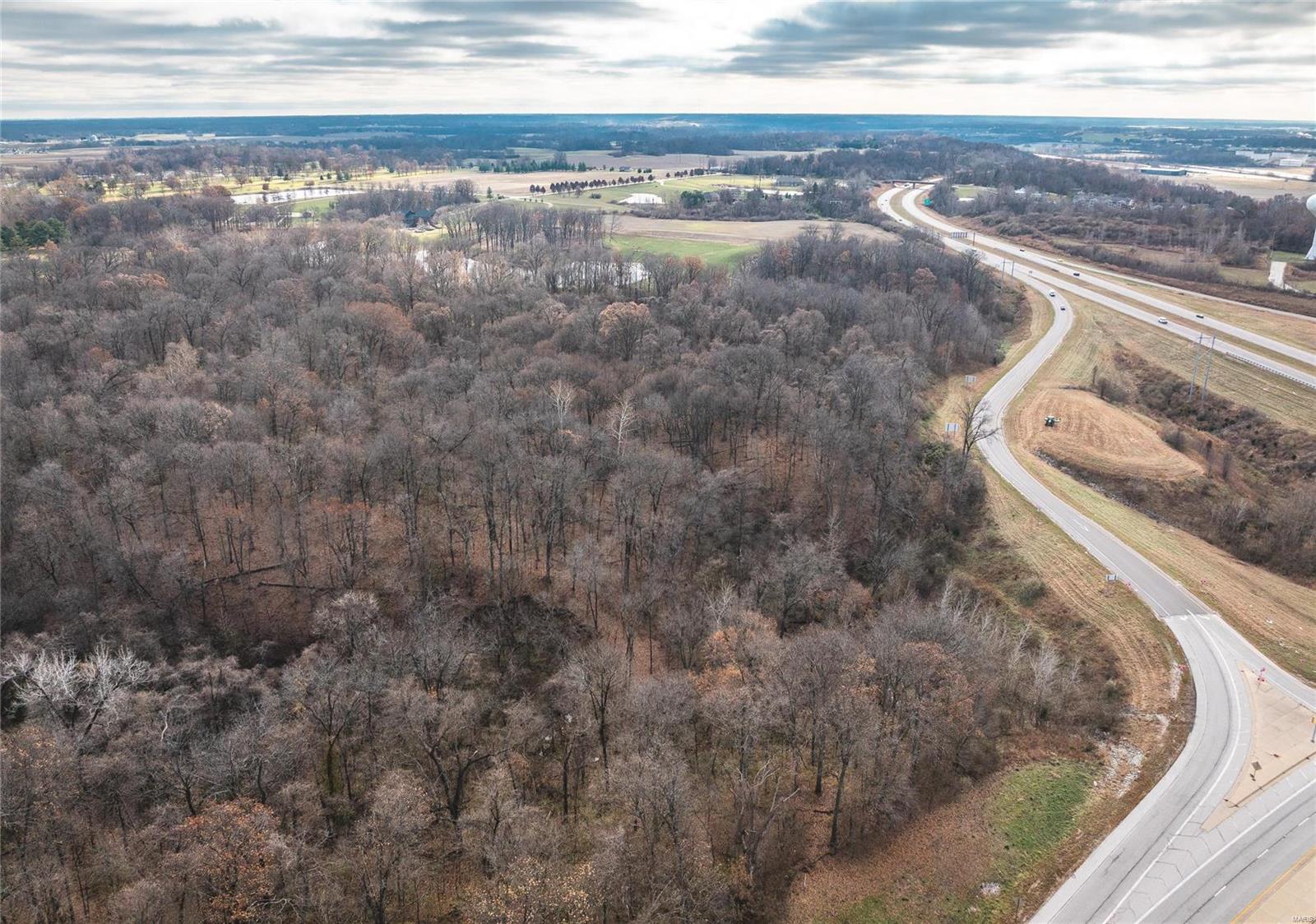 0 State Route 111 Road, Wood River, Illinois, 62095, United States, ,Residential,For Sale,0 State Route 111 Road,1672438