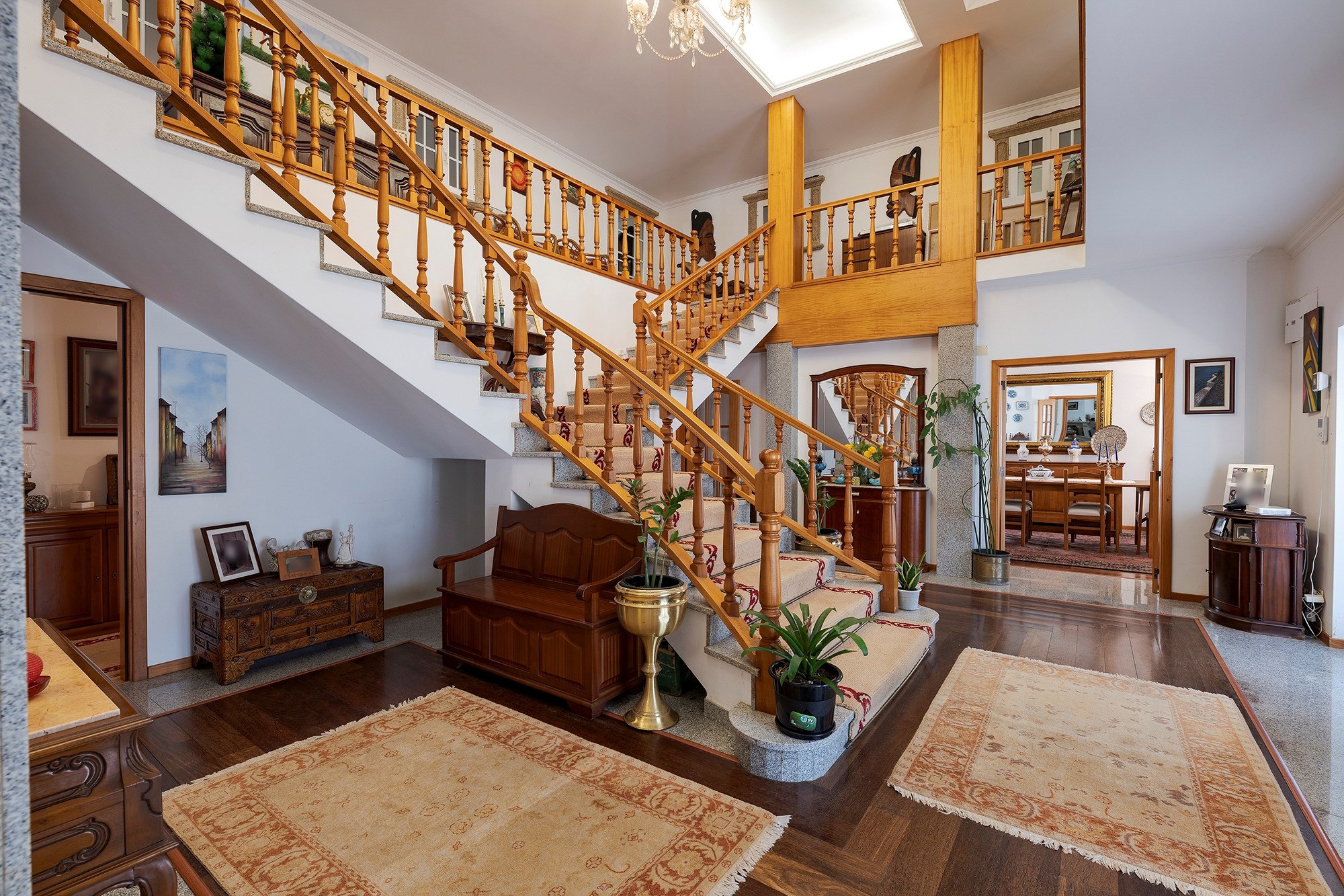 Setúbal, Setúbal, 2925-467, PT, 4 Bedrooms Bedrooms, ,3 BathroomsBathrooms,Residential,For Sale,1700272