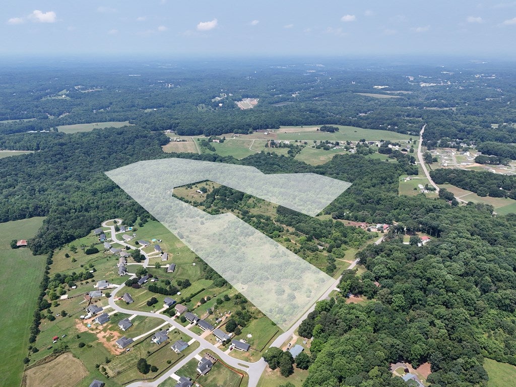 Jefferson, Georgia, 30549, United States, ,Land,For Sale,1941783