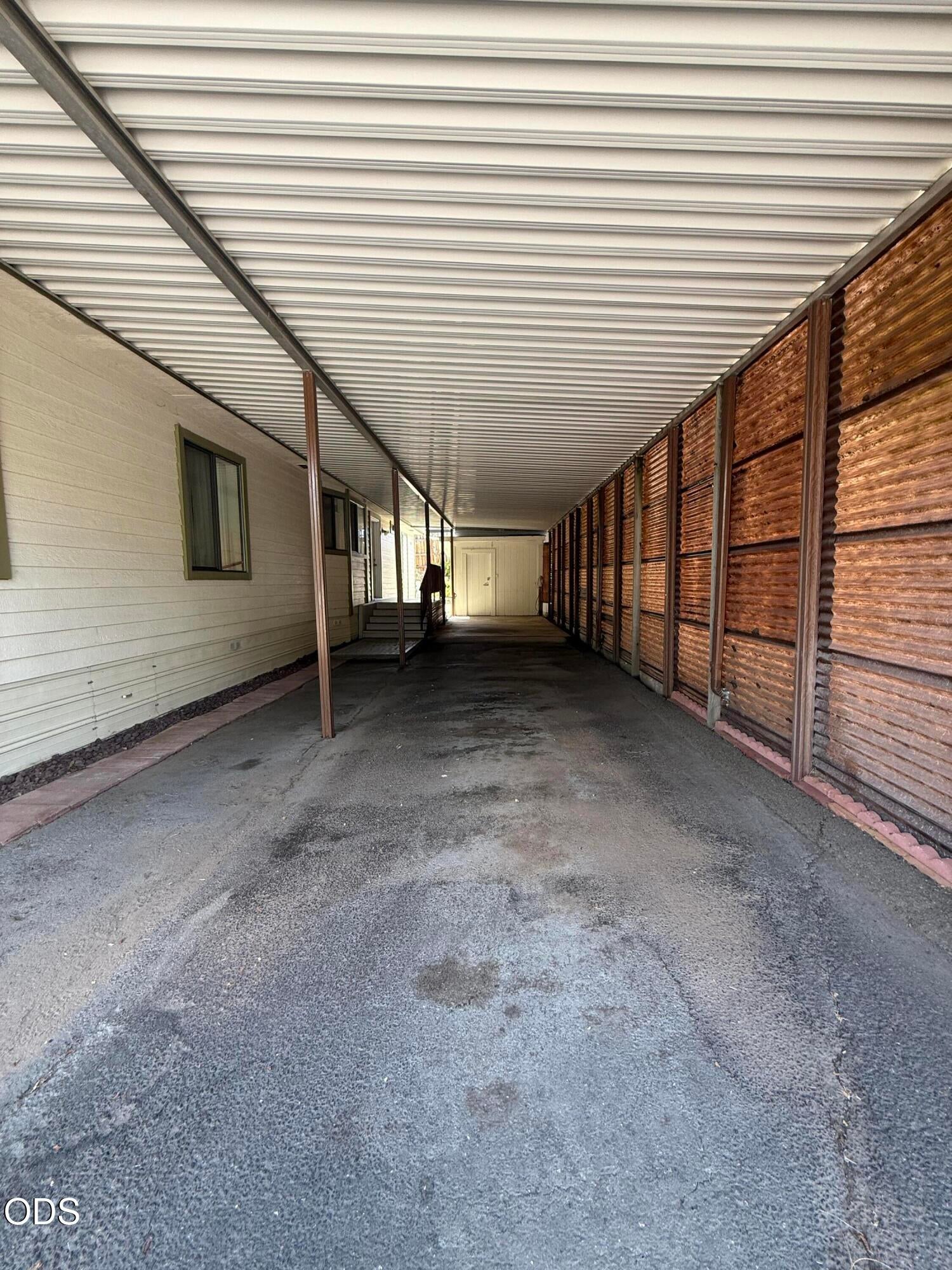 Madison St, Klamath Falls, OR 97603 #1