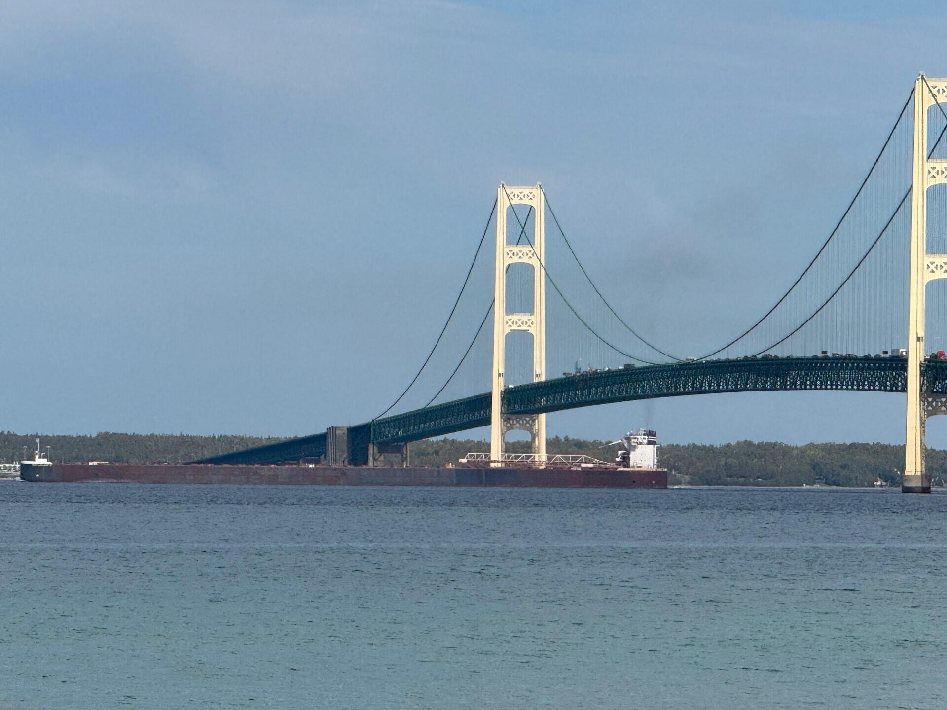 Mackinaw City, Michigan, 49701, United States, 3 Bedrooms Bedrooms, ,1 BathroomBathrooms,Residential,For Sale,1996102