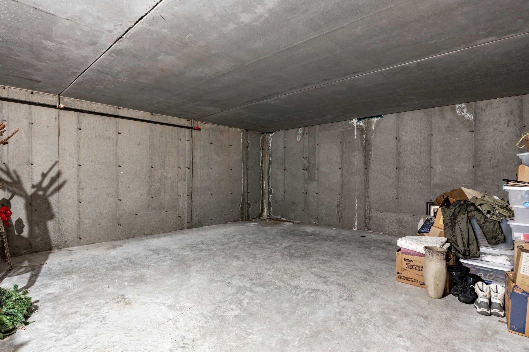  Corner Unit  Open Space  15 Min to Deer Valley East Resort - 物件實景