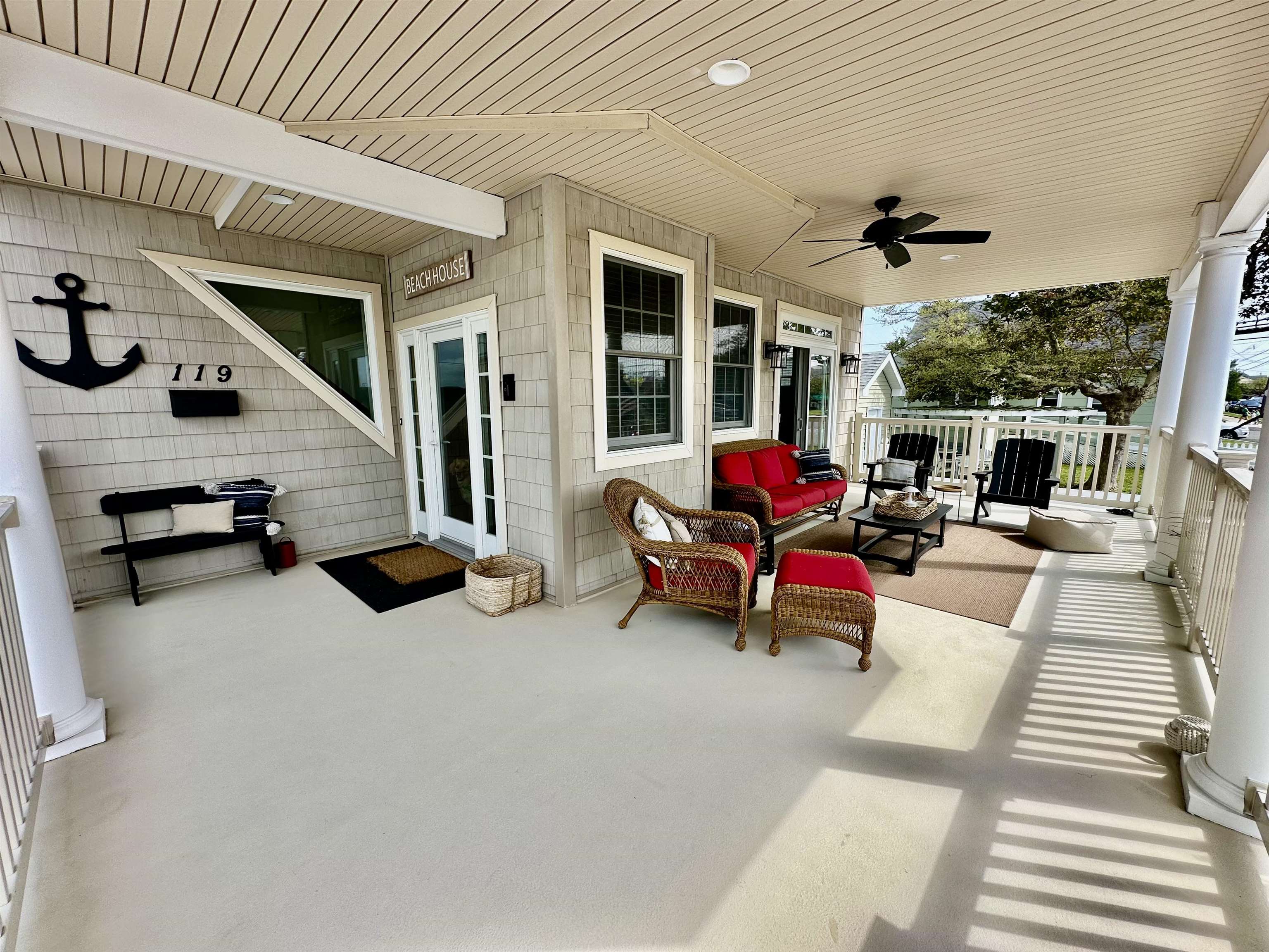 North Wildwood, New Jersey, 08260, United States, 6 Bedrooms Bedrooms, ,4 BathroomsBathrooms,Residential,For Sale,1981521