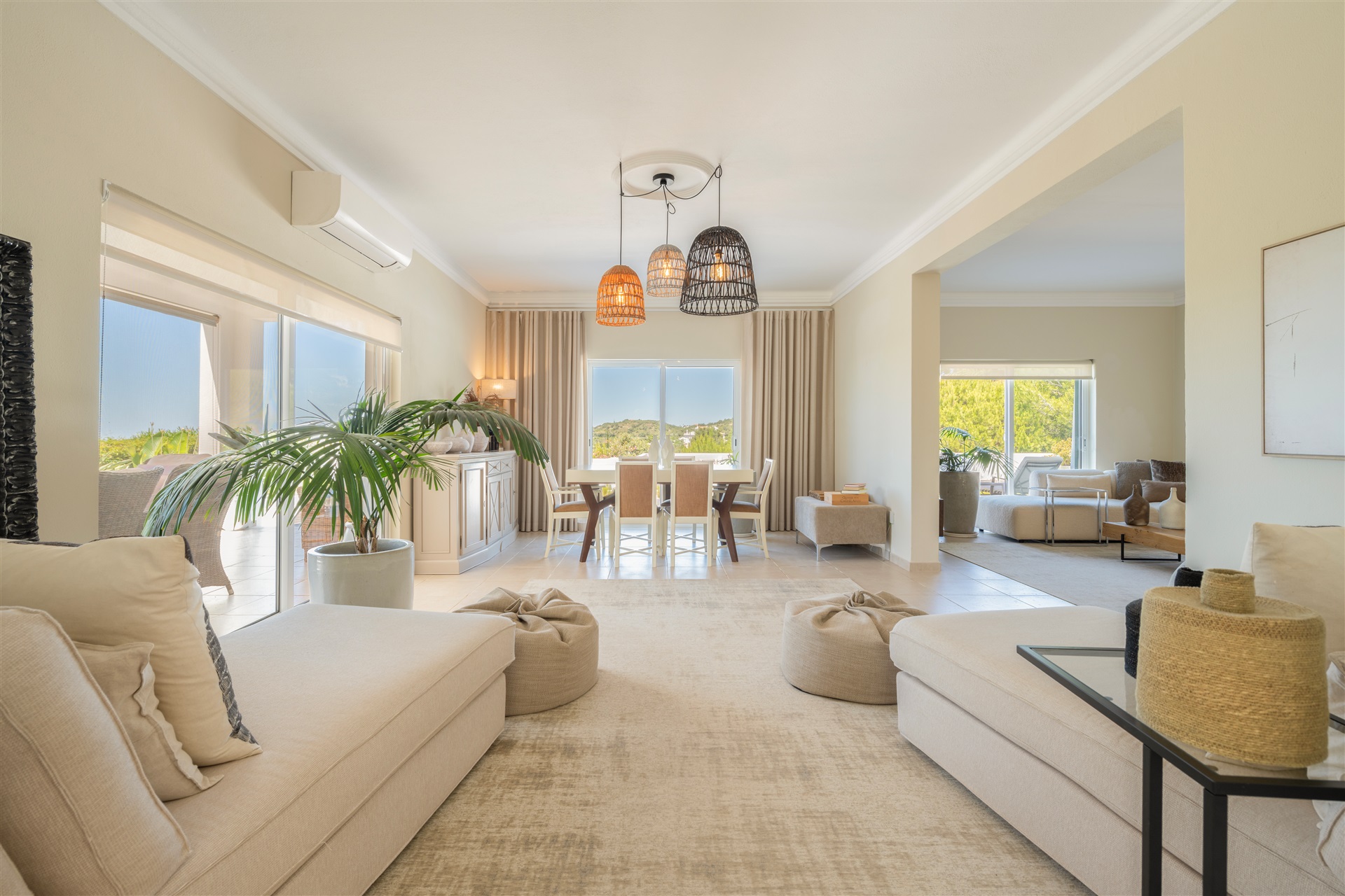  Detached house, 5 bedrooms, for Sale - 物件實景