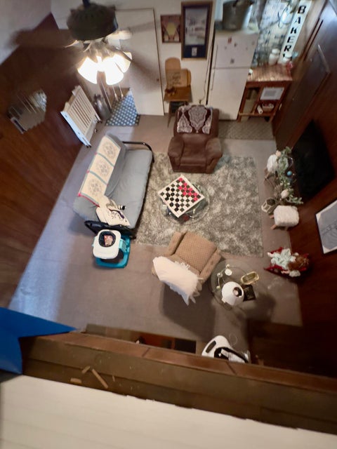 Albany, Kentucky, 42602, United States, 4 Bedrooms Bedrooms, ,2 BathroomsBathrooms,Residential,For Sale,1905722