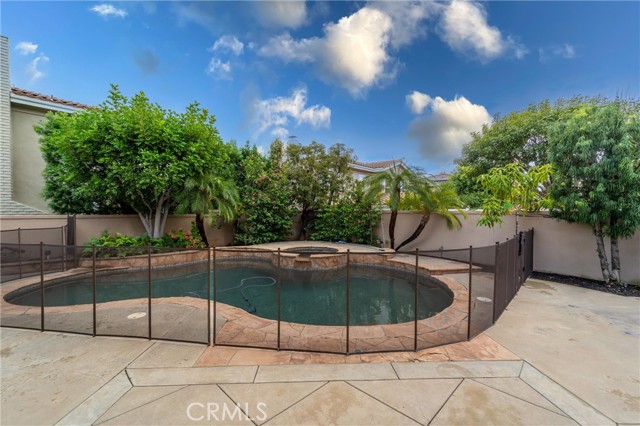 Rancho Santa Margarita, California, 92688, United States, 4 Bedrooms Bedrooms, ,4 BathroomsBathrooms,Residential,For Sale,1996747