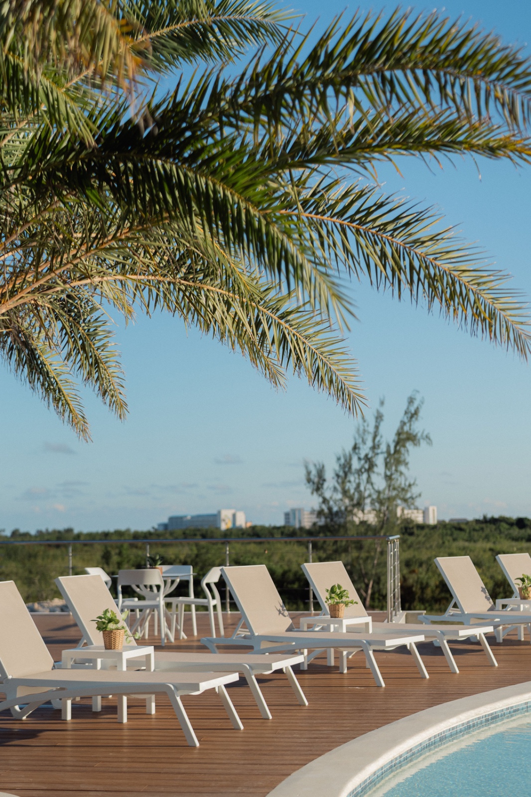 Cap Cana, DO, 1 Bedroom Bedrooms, ,2 BathroomsBathrooms,Residential,For Sale,1759996