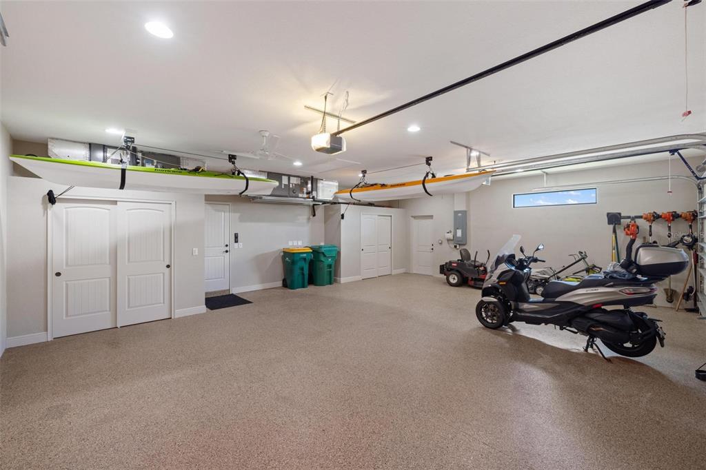 Rotonda West, Florida, 33947, United States, 3 Bedrooms Bedrooms, ,3 BathroomsBathrooms,Residential,For Sale,1940438