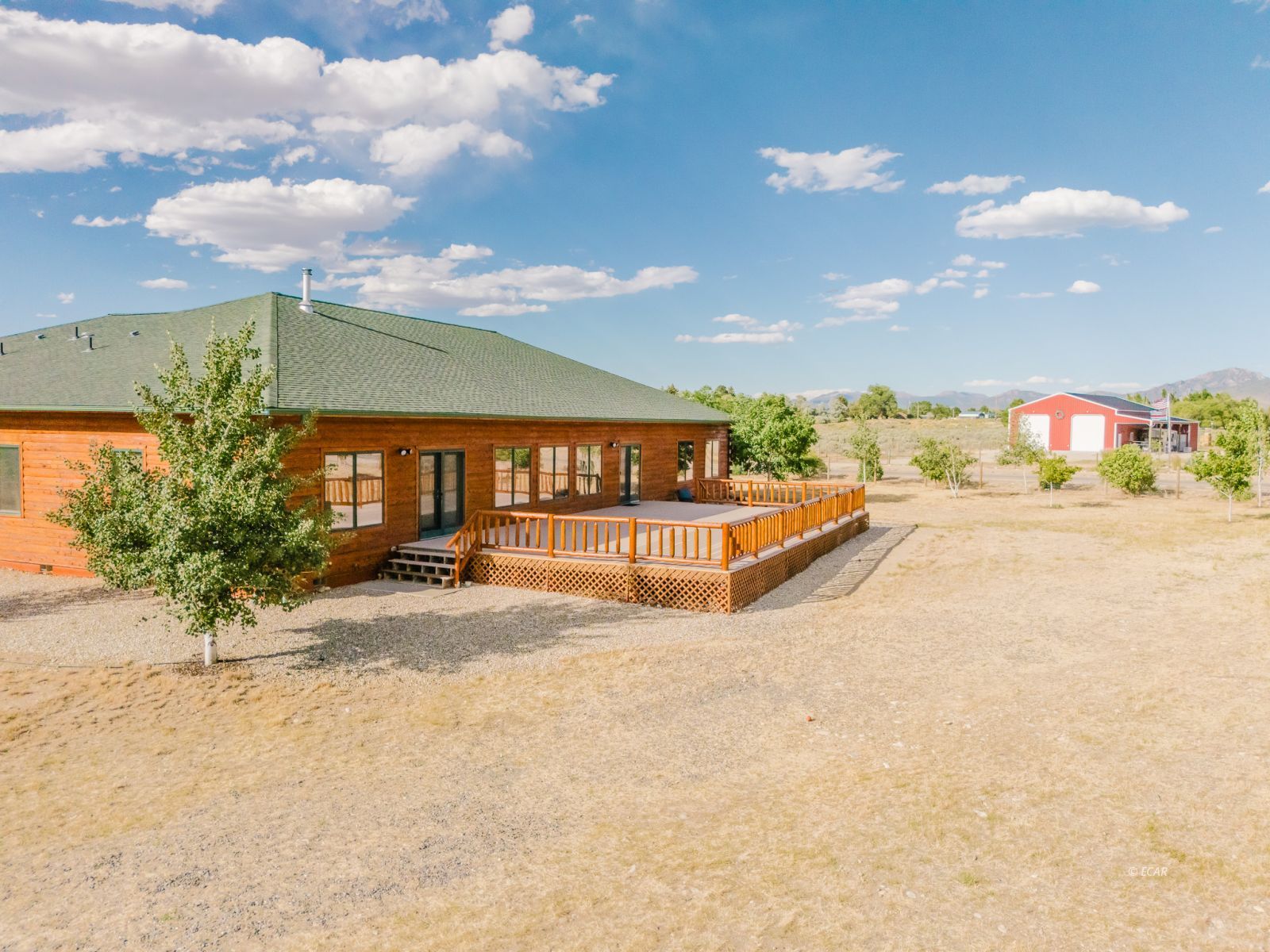Spring Creek, Nevada, 89815, United States, 4 Bedrooms Bedrooms, ,3 BathroomsBathrooms,Residential,For Sale,1890296