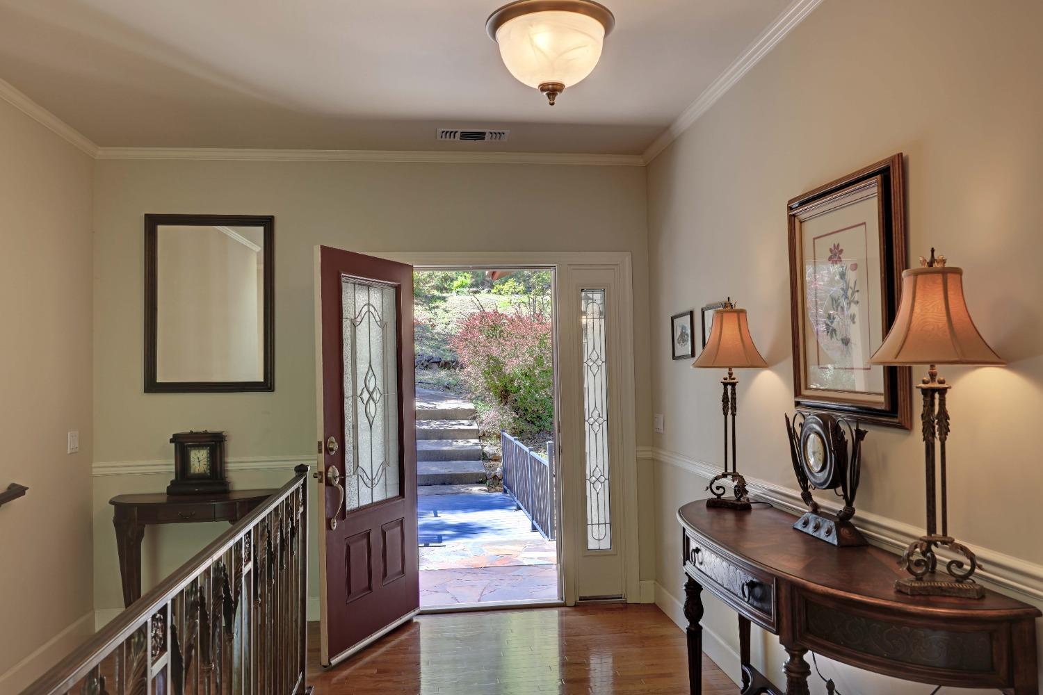 Penn Valley, California, 95946, United States, 3 Bedrooms Bedrooms, ,3 BathroomsBathrooms,Residential,For Sale,1784644