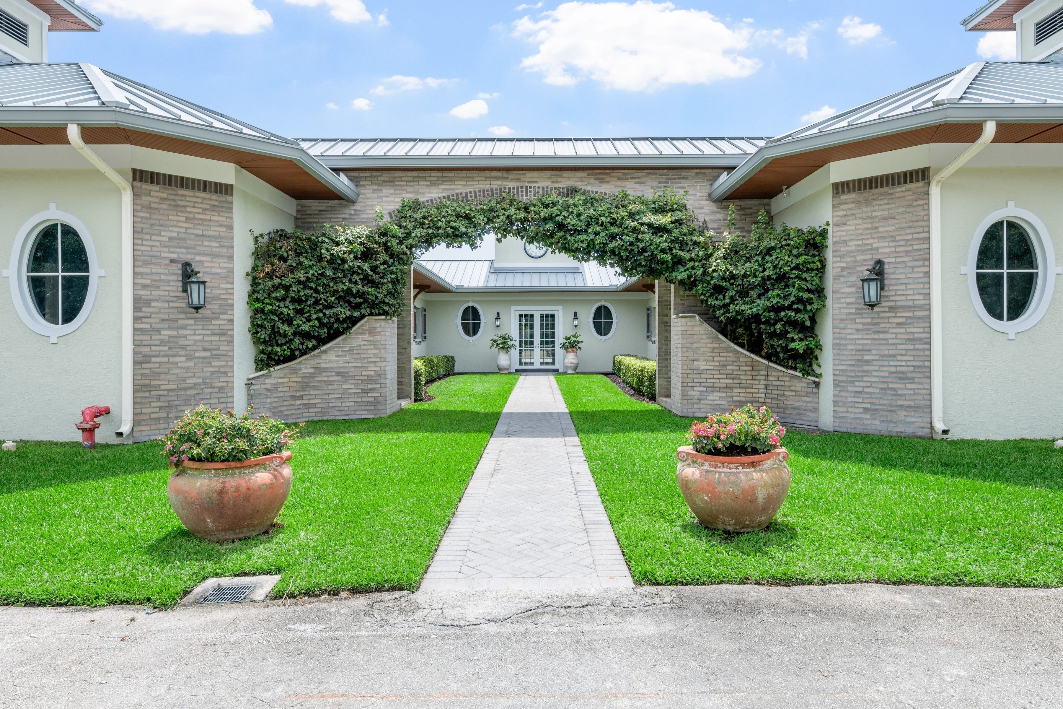  3454 Grand Prix Farms Drive - 物件實景