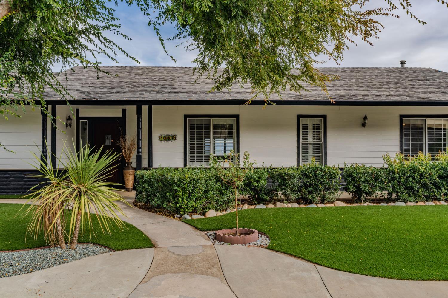 Jackson, California, 95642, United States, 3 Bedrooms Bedrooms, ,2 BathroomsBathrooms,Residential,For Sale,1992385