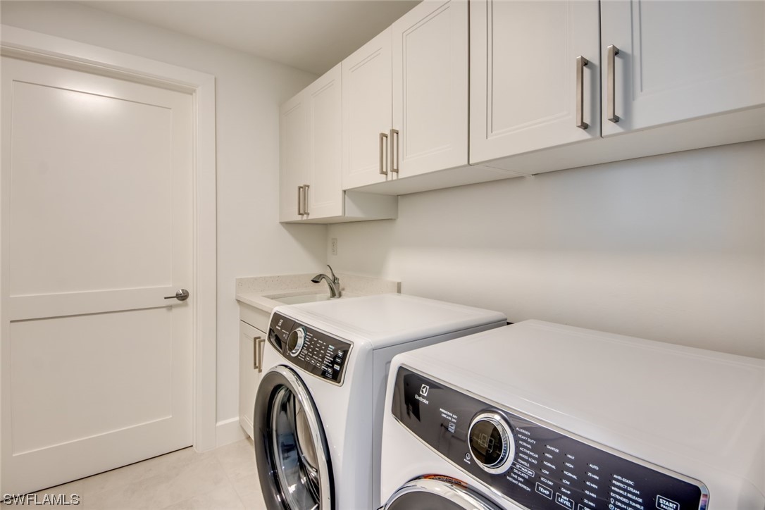 4142 Bay Beach Lane 502, FORT MYERS BEACH, Florida, 33931, United States, 3 Bedrooms Bedrooms, ,3 BathroomsBathrooms,Residential,For Sale,4142 Bay Beach Lane 502,1338813