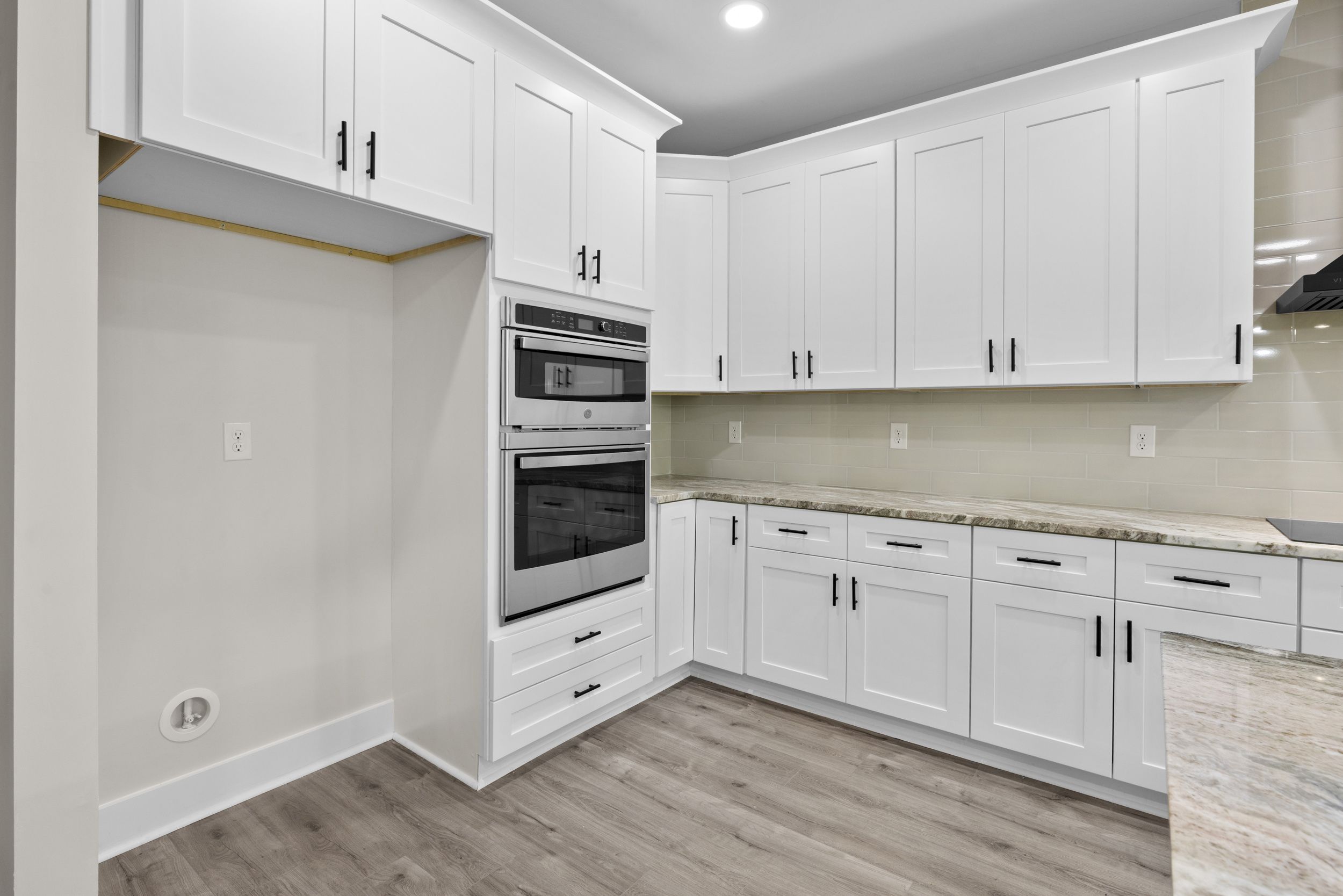  1 Beach Court, Salem, SC 29676 - 物件實景