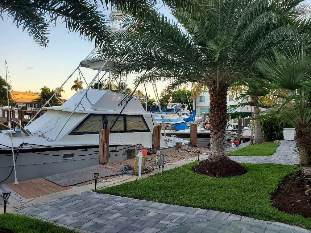 830 South East 22nd Avenue, Pompano Beach, Florida, 33062, United States, 2 Bedrooms Bedrooms, ,2 BathroomsBathrooms,Residential,For Sale,830 South East 22nd Avenue,1687923