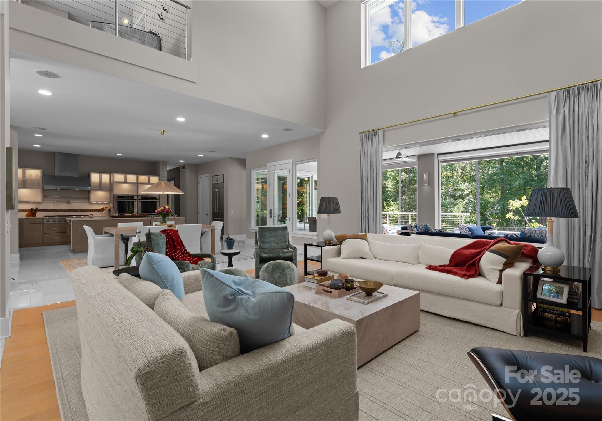 Mooresville, North Carolina, 28117, United States, 4 Bedrooms Bedrooms, ,5 BathroomsBathrooms,Residential,For Sale,1847704