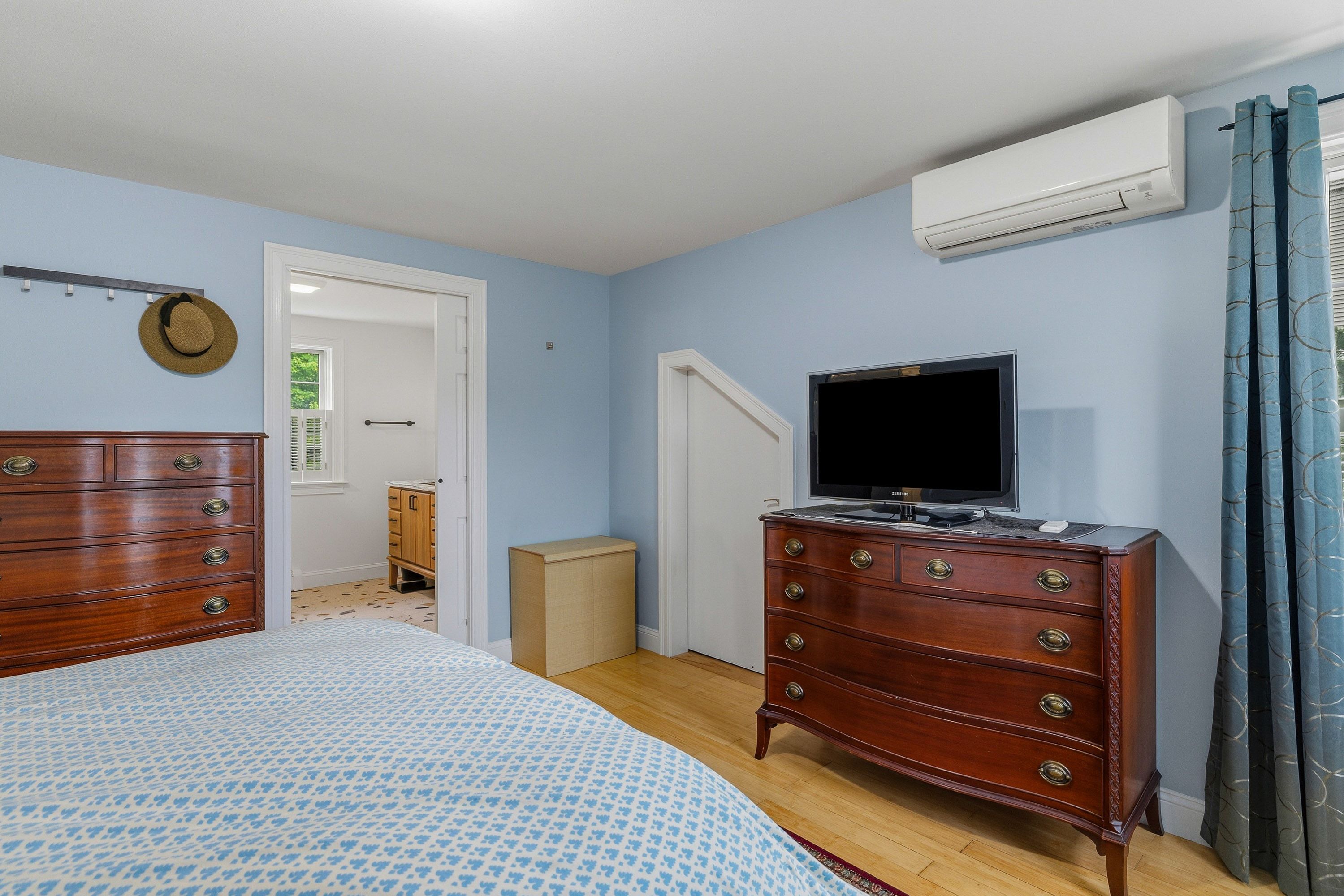 14 Viola Circle, Seabrook, NH, 03874 - 物件實景