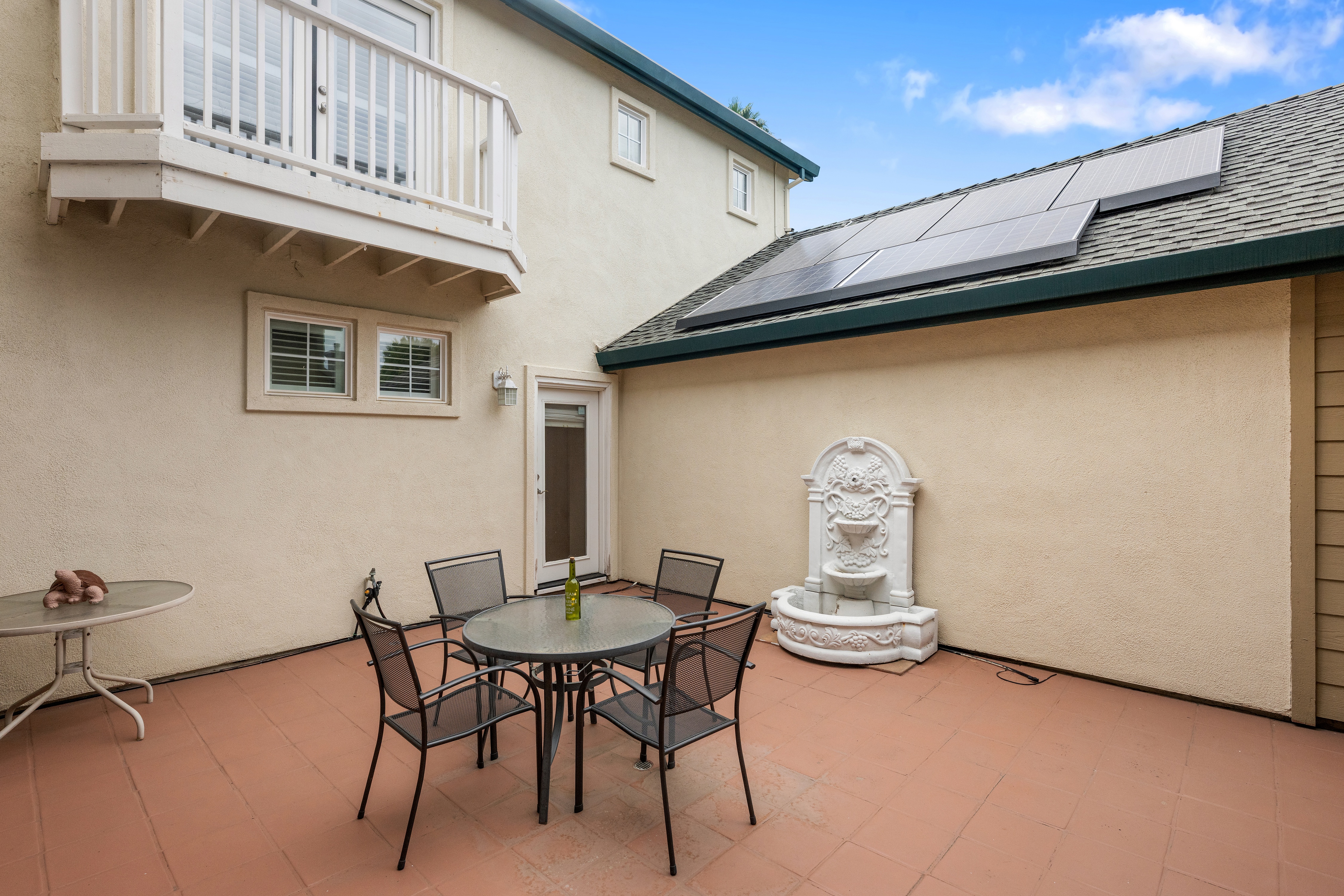  Beautifully Maintained Tracy Home with Spacious Living - 物件實景
