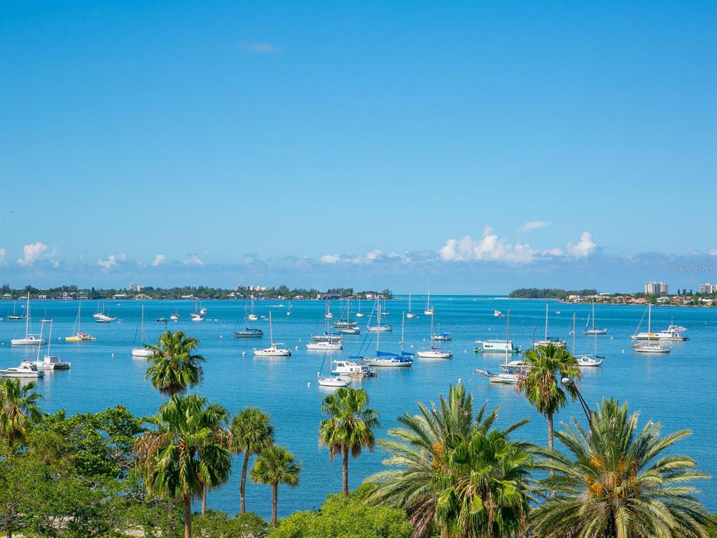 Sarasota, Florida, 34236, United States, 2 Bedrooms Bedrooms, ,2 BathroomsBathrooms,Residential,For Sale,1839874