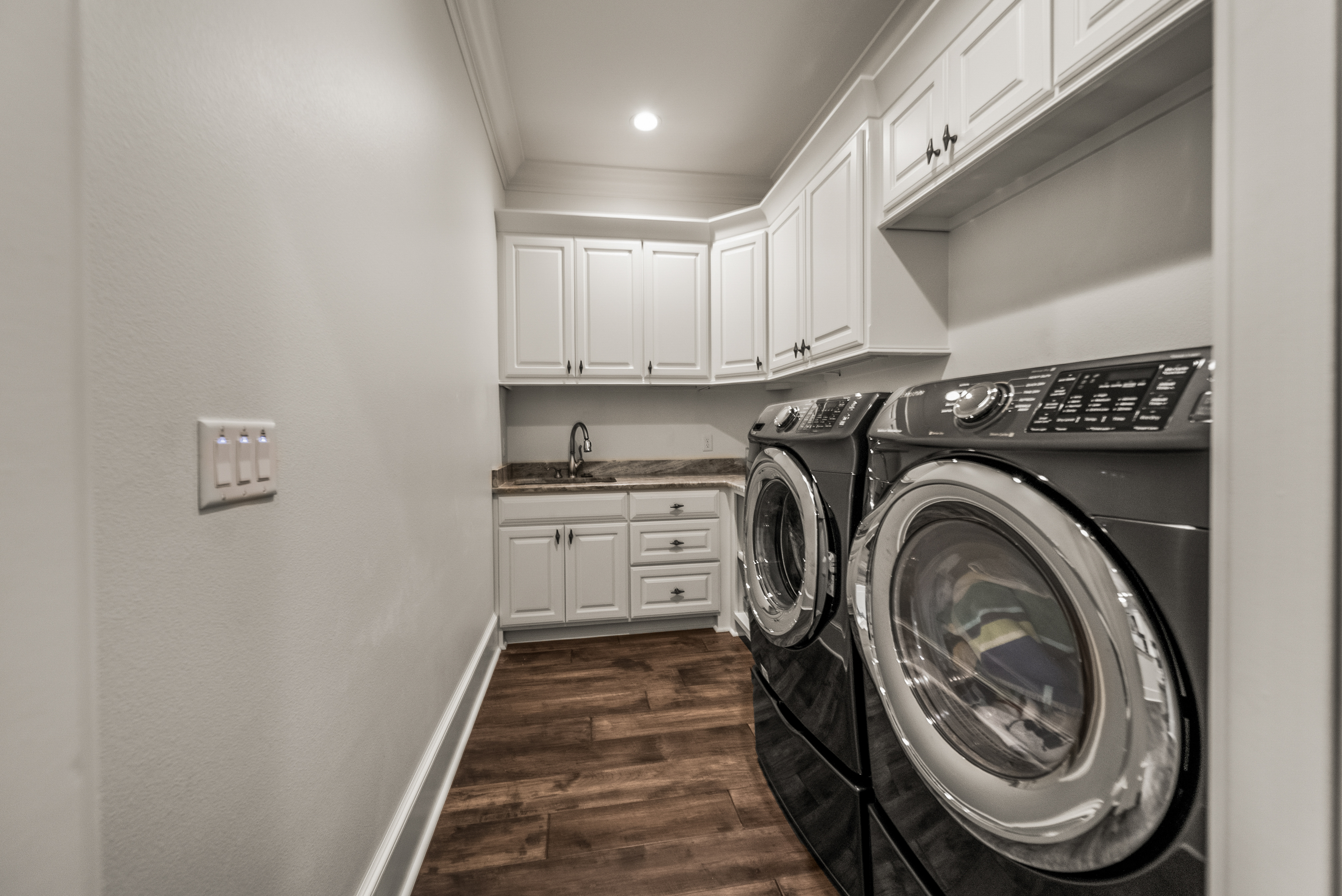  18 Hallen, Little Rock, AR, 72223 - 物件實景