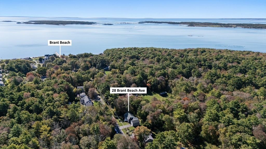 Mattapoisett, Massachusetts, 02739, United States, 3 Bedrooms Bedrooms, ,2 BathroomsBathrooms,Residential,For Sale,1987797