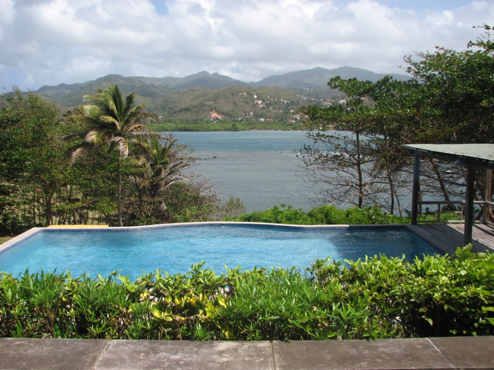 Waterfront at Westerhall Point, St David, GD, 6 Bedrooms Bedrooms, ,8 BathroomsBathrooms,Residential,For Sale,Waterfront at Westerhall Point,1460875